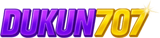 dukun707 store