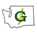 GREEN COAST ELECTRIC LLC