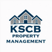 KSCB Property Management