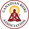 I am an active member of the Canadian Reiki Association since 2017. 