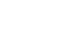 Valley Creative Group