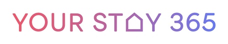 Yourstay365