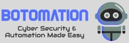 BOTOMATION