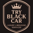 TRY BLACK CAR 