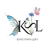 Knzx Hara Lab's