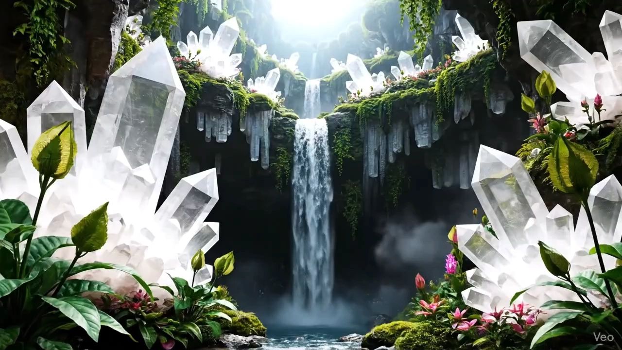 https://img1.wsimg.com/isteam/ip/72055944-afda-425e-9706-03dbe8bcf2be/thumbnails/thumbnail-481f67f9-5a8f-4235-9287-ddfc6f5fa794.png