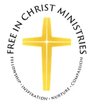 Free in Christ Ministries
