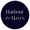 Harbour and Hayes