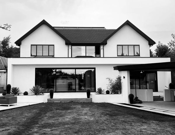 RFM Renovations ltd