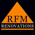 RFM Renovations ltd
