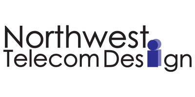 Northwest Telecom Design