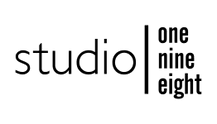 Studio198