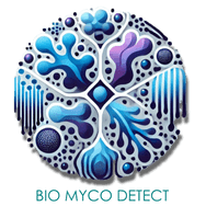 Bio Myco Detect
