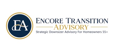 Encore Transition Advisory