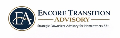 Encore Transition Advisory