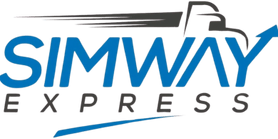 SIMWAY EXPRESS