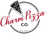 Charm Pizza Co