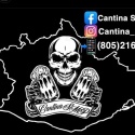 Cantina SMP