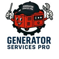 Generator Services Pro