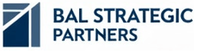 Bal Strategic Partners