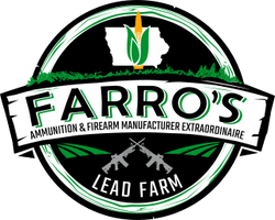 Farro's Lead Farm 