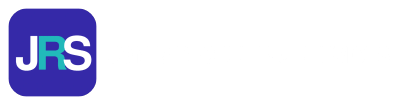 Jones Recruiting Services