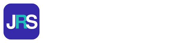 Jones Recruiting Services
