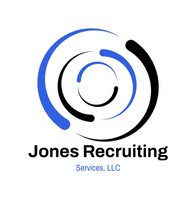 Jones Recruiting Services