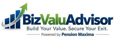 BizValuAdvisor