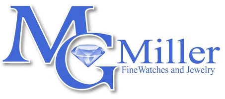 M G Miller Jewelers