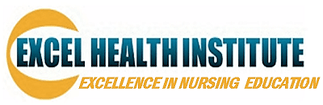 ExcelHealthInstitute-School