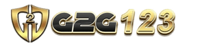 g2g123 สล็อตเว็บตรง ไม่มีขั้นต่ำ บริการครบวงจร