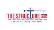 The Structure Pros, Inc.  