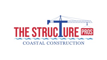 The Structure Pros, Inc.  
