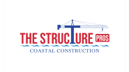 The Structure Pros, Inc.  