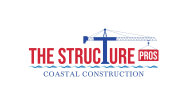 The Structure Pros, Inc.  