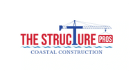 The Structure Pros, Inc.  