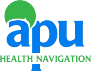 APU HEALTH NAVIGATION
