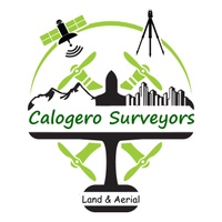 Calogero Surveyors