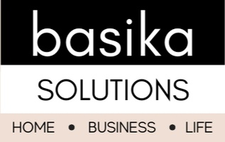 Basika Solutions
