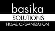 Basika Solutions