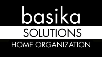 Basika Solutions