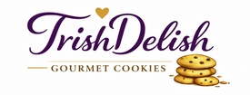 Trish Delish Cookies