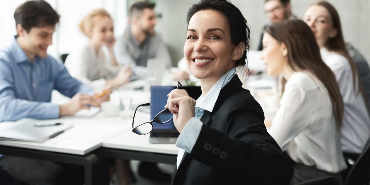 ISO 9001, IATF 16949, MMOG, Q1, FORD, MP&L, 