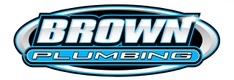 Brown Plumbing