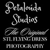 Petalouda Studios
