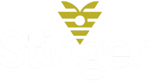 StingerSoftware