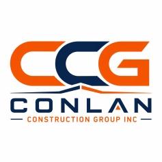 Conlan Construction Group
