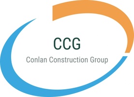 Conlan Construction Group
