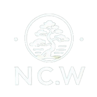 NC.W